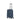 #color_small_ice blue