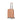 #color_small_peach blush