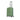 #color_small_sage green