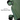 #color_other_sage green