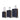 #color_navy with yellow