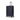 #color_large_navy