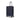 #color_large_navy