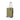 #color_medium_olive green