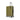 #color_large_olive green
