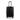 #color_medium_black with yellow