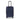 #color_medium_navy with yellow