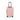 #color_medium_pink