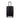 #color_medium_black with yellow