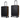#color_medium_large_black with orange