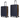#color_medium_large_navy with orange