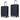 #color_medium_large_navy