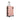#color_medium_pink