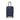 #color_medium_navy with yellow