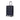 #color_medium_navy