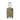 #color_large_olive green