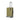 #color_medium_olive green