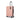 #color_medium_pink