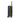 #color_medium_navy with yellow