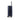 #color_medium_navy