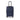 #color_medium_navy