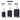 #color_other_navy