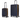 #color_small_large_navy with orange