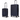 #color_small_large_navy