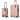 #color_small_large_pink