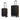 #color_small_medium_black with orange