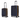 #color_small_medium_navy with orange