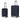 #color_small_medium_navy