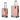 #color_small_medium_pink