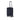 #color_small_navy