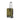 #color_small_olive green
