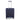 #color_other_navy
