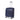 #color_other_navy