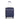 #color_medium_navy