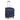 #color_other_navy
