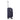 #color_other_navy