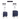 #color_other_navy