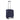 #color_small_navy