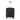 #color_medium_black