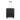 #color_other_black