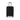 #color_large_black