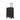 #color_medium_dark grey