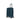 #color_medium_teal blue