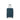 #color_medium_teal blue