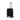 #color_small_black