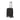 #color_small_dark grey